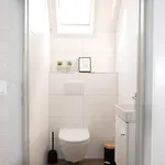 Haus 99, Dorf 3 Mit Sauna & Whirlpool Apartment *