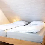 Haus 99, Dorf 3 Mit Sauna & Whirlpool *