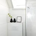 Haus 99, Dorf 3 Mit Sauna & Whirlpool * Kirchheim (Hessen)