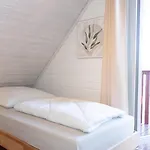 Haus 99, Dorf 3 Mit Sauna & Whirlpool