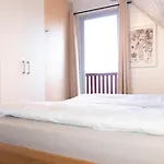 Haus 99, Dorf 3 Mit Sauna & Whirlpool *