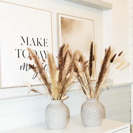 Appartement Haus 99, Dorf 3 Mit Sauna & Whirlpool