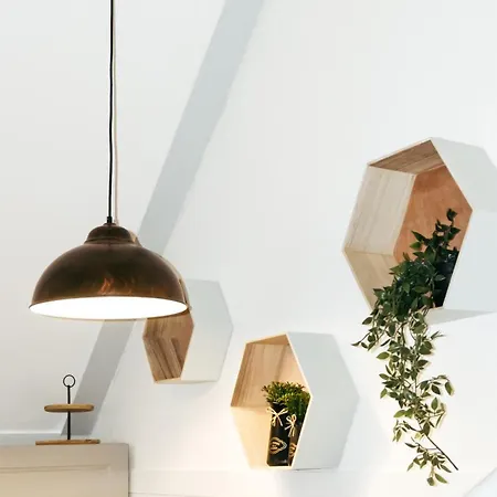 Appartement Haus 99, Dorf 3 Mit Sauna & Whirlpool *