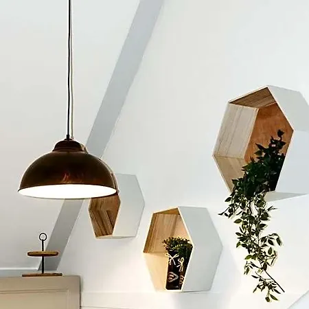 公寓 Haus 99, Dorf 3 Mit Sauna & Whirlpool *