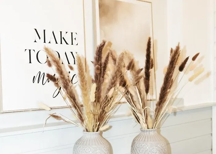 Apartment Haus 99, Dorf 3 Mit Sauna & Whirlpool