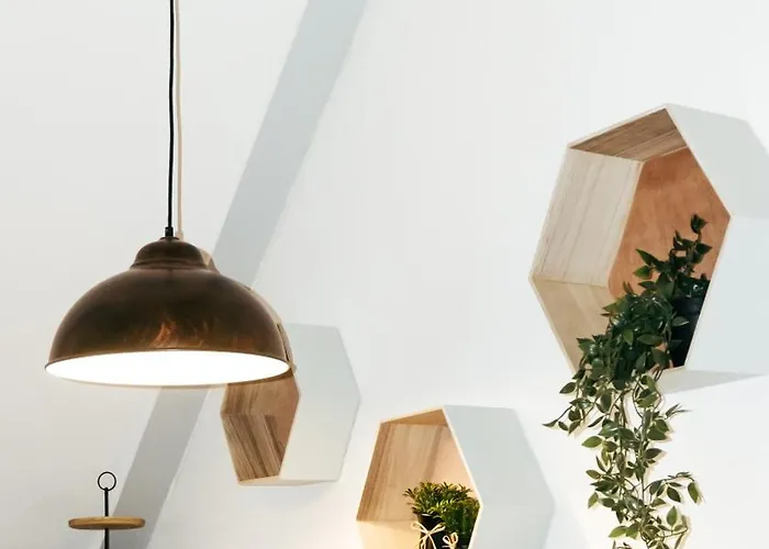 Apartment Haus 99, Dorf 3 Mit Sauna & Whirlpool *